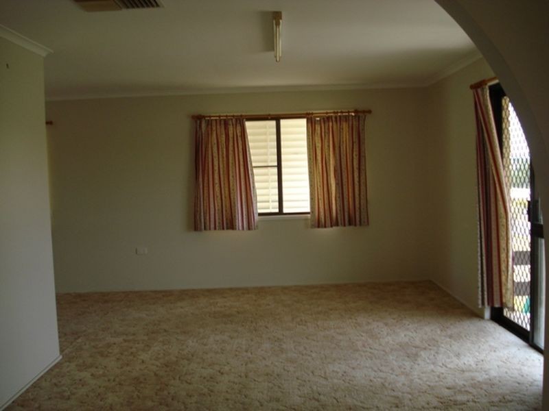 38 Porter Street, Gayndah QLD 4625