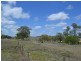 12 Old Wigton Road, Gayndah QLD 4625