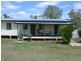 12 Old Wigton Road, Gayndah QLD 4625