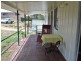 12 Old Wigton Road, Gayndah QLD 4625