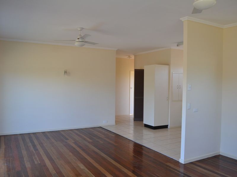 68 Barrow Street, Gayndah QLD 4625