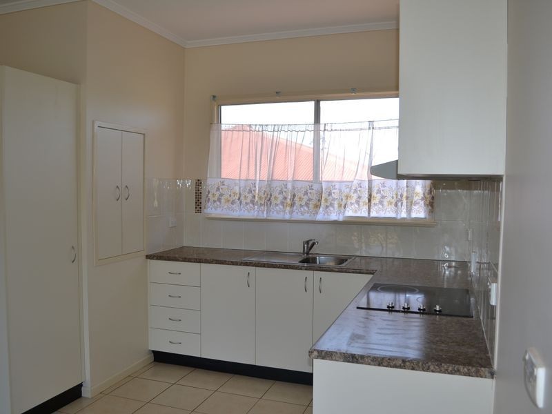 68 Barrow Street, Gayndah QLD 4625