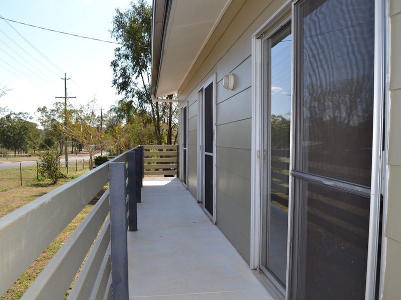 68 Barrow Street, Gayndah QLD 4625