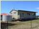68 Barrow Street, Gayndah QLD 4625