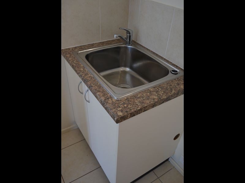 68 Barrow Street, Gayndah QLD 4625