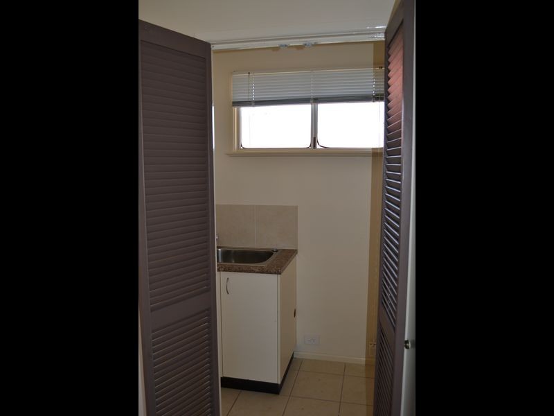 68 Barrow Street, Gayndah QLD 4625