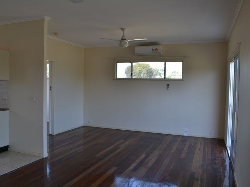 68 Barrow Street, Gayndah QLD 4625