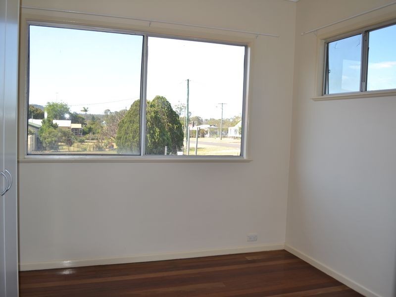 68 Barrow Street, Gayndah QLD 4625