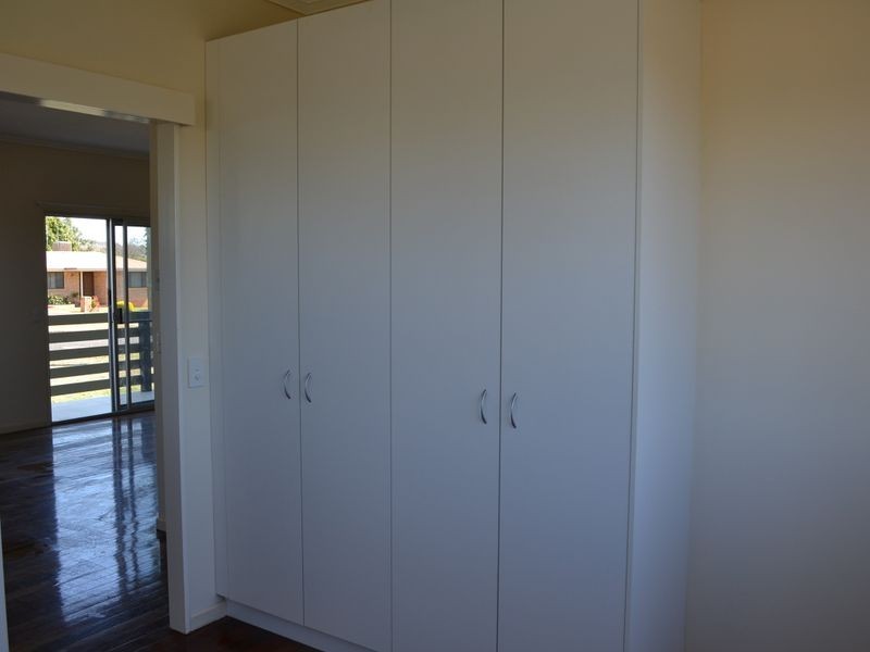 68 Barrow Street, Gayndah QLD 4625