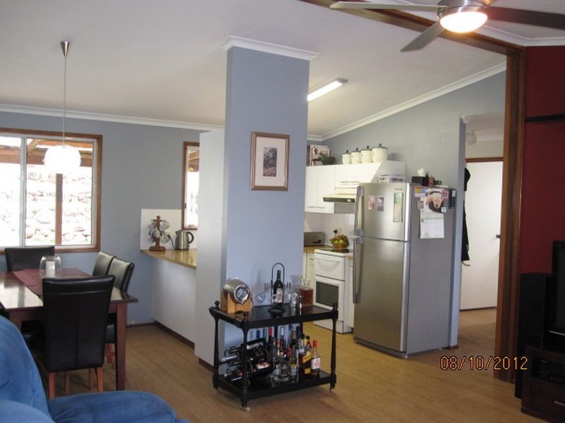 58 Porter Street, Gayndah QLD 4625