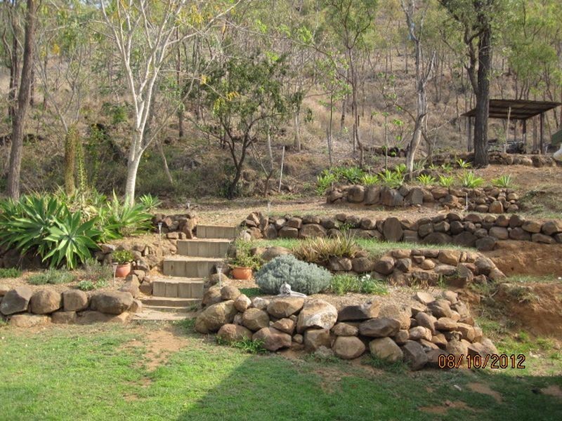 58 Porter Street, Gayndah QLD 4625