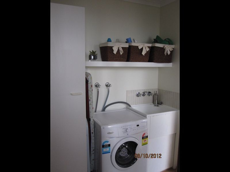 58 Porter Street, Gayndah QLD 4625