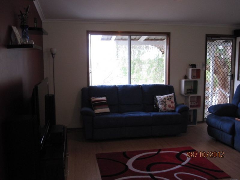 58 Porter Street, Gayndah QLD 4625