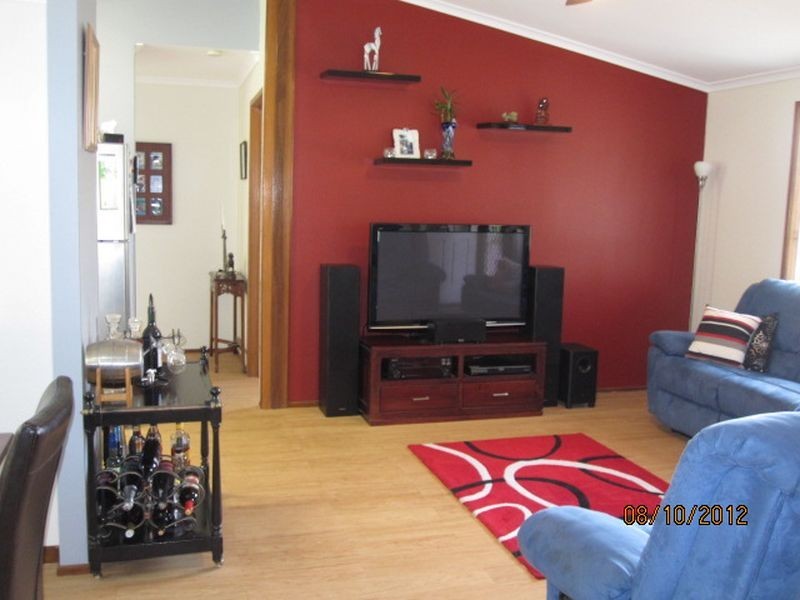 58 Porter Street, Gayndah QLD 4625