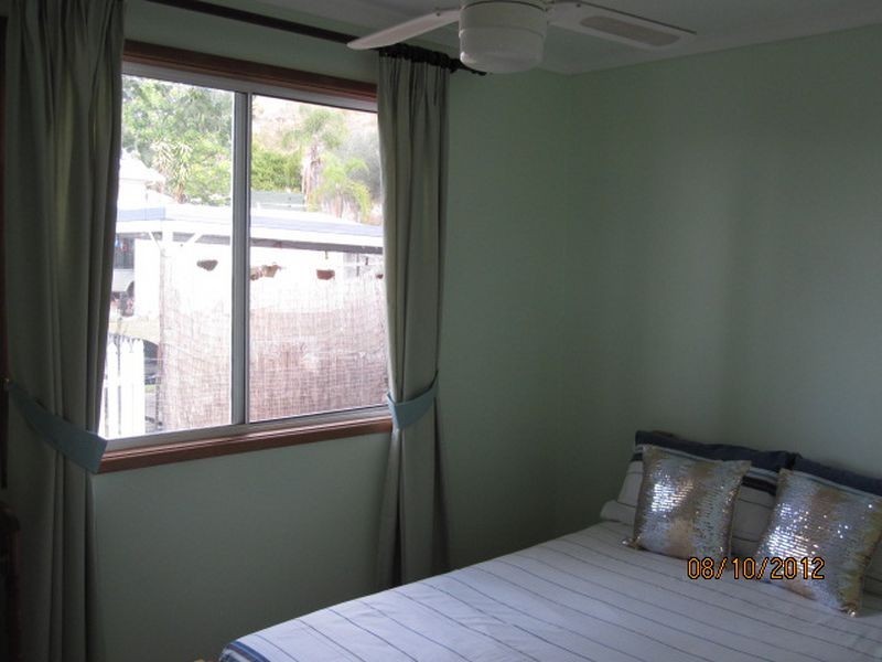 58 Porter Street, Gayndah QLD 4625