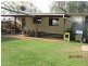 58 Porter Street, Gayndah QLD 4625