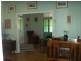 28 Barrow Street, Gayndah QLD 4625