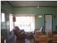 28 Barrow Street, Gayndah QLD 4625