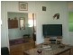 28 Barrow Street, Gayndah QLD 4625