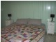 28 Barrow Street, Gayndah QLD 4625