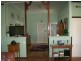 28 Barrow Street, Gayndah QLD 4625