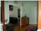 28 Barrow Street, Gayndah QLD 4625