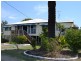 28 Barrow Street, Gayndah QLD 4625