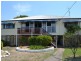28 Barrow Street, Gayndah QLD 4625