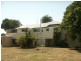28 Barrow Street, Gayndah QLD 4625