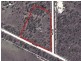 Lot 9 Stanmore Road-  RURAL ACREAGE, Mundubbera QLD 4626