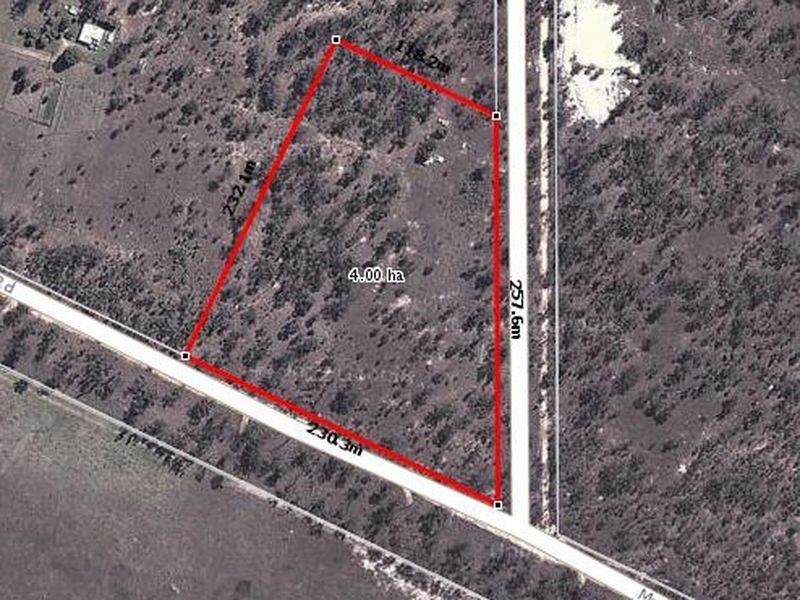 Lot 9 Stanmore Road-  RURAL ACREAGE, Mundubbera QLD 4626