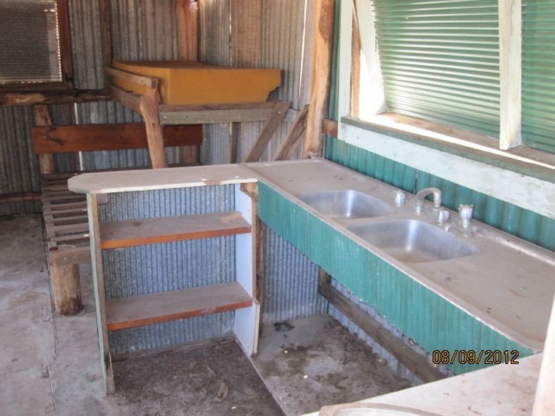 Lot 9 Stanmore Road-  RURAL ACREAGE, Mundubbera QLD 4626