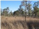 Lot 9 Stanmore Road-  RURAL ACREAGE, Mundubbera QLD 4626