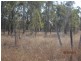 Lot 9 Stanmore Road-  RURAL ACREAGE, Mundubbera QLD 4626