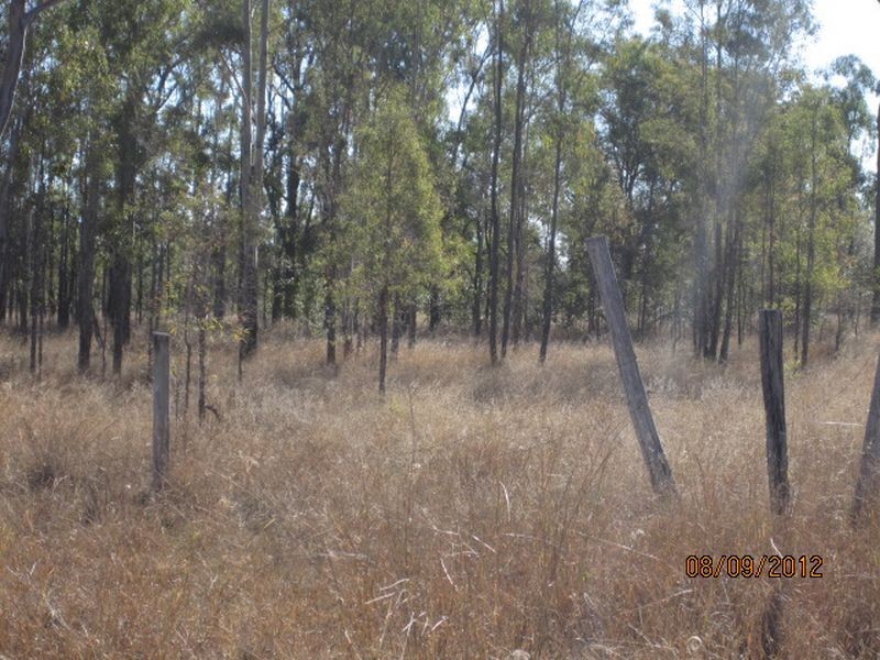 Lot 9 Stanmore Road-  RURAL ACREAGE, Mundubbera QLD 4626
