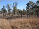 Lot 9 Stanmore Road-  RURAL ACREAGE, Mundubbera QLD 4626