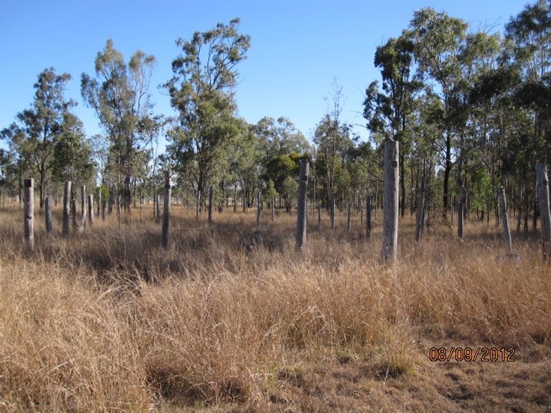 Lot 9 Stanmore Road-  RURAL ACREAGE, Mundubbera QLD 4626