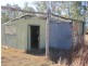 Lot 9 Stanmore Road-  RURAL ACREAGE, Mundubbera QLD 4626