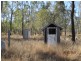 Lot 9 Stanmore Road-  RURAL ACREAGE, Mundubbera QLD 4626