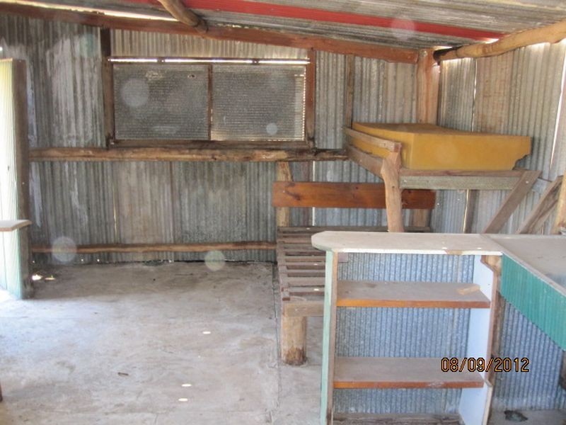 Lot 9 Stanmore Road-  RURAL ACREAGE, Mundubbera QLD 4626