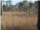 Lot 9 Stanmore Road-  RURAL ACREAGE, Mundubbera QLD 4626