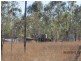 Lot 9 Stanmore Road-  RURAL ACREAGE, Mundubbera QLD 4626