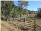 1 Tunnel Road, Mount Perry QLD 4671