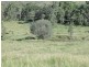 1 Tunnel Road, Mount Perry QLD 4671