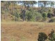 1 Tunnel Road, Mount Perry QLD 4671