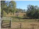 1 Tunnel Road, Mount Perry QLD 4671