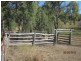 1 Tunnel Road, Mount Perry QLD 4671