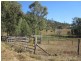 1 Tunnel Road, Mount Perry QLD 4671
