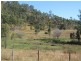 1 Tunnel Road, Mount Perry QLD 4671