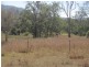 1 Tunnel Road, Mount Perry QLD 4671